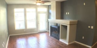 13456 Via Varra Unit 131 13456 Via Varra Unit 131 Photo Gallery 1