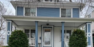 48 Mason Street 48 Mason Street Photo Gallery 1