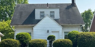 335 Marmion Ave 335 Marmion Ave Photo Gallery 1