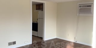 4016 Ingham 4016 Ingham Photo Gallery 1