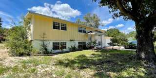 714 S. Scenic Hwy S 714 S. Scenic Hwy S Photo Gallery 1