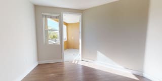 The Residences at Bella Terra The Residences at Bella Terra Photo Gallery 1