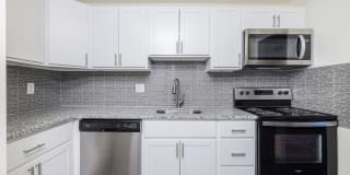 Westpointe Westpointe Photo Gallery 1
