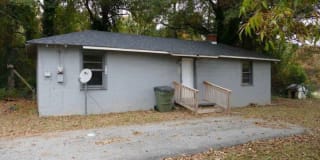 203 Lee St 203 Lee St Photo Gallery 1
