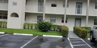 8110 Sunrise Lakes Blvd 8110 Sunrise Lakes Blvd Photo Gallery 1
