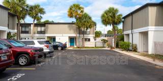 4001 Beneva Rd 4001 Beneva Rd Photo Gallery 1