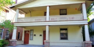 2594 POST ST 2594 POST ST Photo Gallery 1