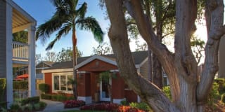 Rancho Vista Rancho Vista Photo Gallery 1