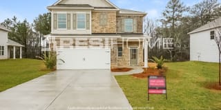 118 Chase Landing Drive 118 Chase Landing Drive Photo Gallery 1