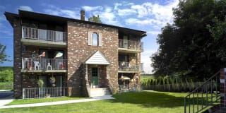 Edgewater Edgewater Photo Gallery 1
