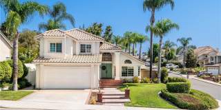 26822 Baronet 26822 Baronet Photo Gallery 1