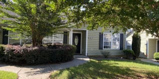 653-B Two Notch Road - 1 653-B Two Notch Road - 1 Photo Gallery 1