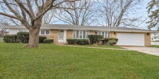 1400 S Plum Grove Road 1400 S Plum Grove Road Photo Gallery 1