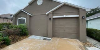 12912 Odyssey Lake Way 12912 Odyssey Lake Way Photo Gallery 1