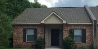 8835 Old Hermitage Pkwy 4 8835 Old Hermitage Pkwy 4 Photo Gallery 1