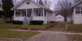 155 Cadillac St 155 Cadillac St Photo Gallery 1