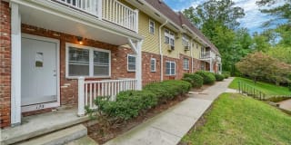 173 Parkside Dr 173 Parkside Dr Photo Gallery 1