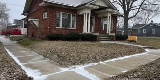 1725 Lincolnway E 1725 Lincolnway E Photo Gallery 1