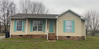 515 Indian Avenue 515 Indian Avenue Photo Gallery 1