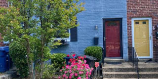 213 Aspen Street 213 Aspen Street Photo Gallery 1
