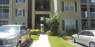 200 IRONWOOD DR 200 IRONWOOD DR Photo Gallery 1
