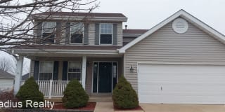 74 Fort Walton CT 74 Fort Walton CT Photo Gallery 1