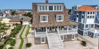 809 S Ocean Avenue 809 S Ocean Avenue Photo Gallery 1