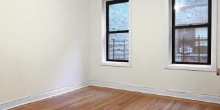 624 West 176th Street 624 West 176th Street Photo Gallery 1