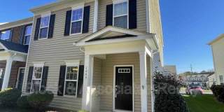 1009 Ileagnes Drive 1009 Ileagnes Drive Photo Gallery 1