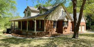 1546 Brazell Road 1546 Brazell Road Photo Gallery 1