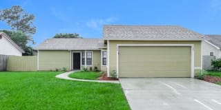 108 Prindle Drive East 108 Prindle Drive East Photo Gallery 1