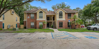 8603 Fancy Finch Drive 8603 Fancy Finch Drive Photo Gallery 1