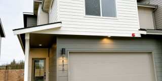 4836 Springside Street 4836 Springside Street Photo Gallery 1