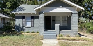 3812 W 10th 3812 W 10th Photo Gallery 1