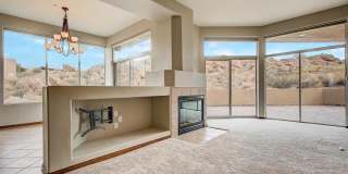10222 E SOUTHWIND Lane 10222 E SOUTHWIND Lane Photo Gallery 1