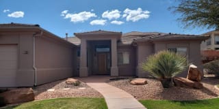 1729 N Primrose Dr 1729 N Primrose Dr Photo Gallery 1