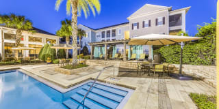 Heritage on Millenia Apartments Heritage on Millenia Apartments Photo Gallery 1