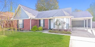 7812 Sarah Ann Drive South 7812 Sarah Ann Drive South Photo Gallery 1
