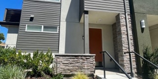 29243 Hub Court 29243 Hub Court Photo Gallery 1