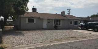 5715 West Roma Avenue 5715 West Roma Avenue Photo Gallery 1