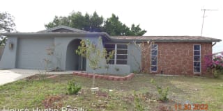 9841 GRAY FOX LN 9841 GRAY FOX LN Photo Gallery 1