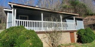 6026 Twelve Oclock Knob RD 6026 Twelve Oclock Knob RD Photo Gallery 1