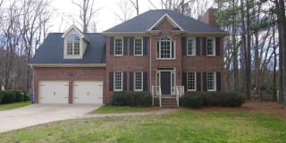 902 Oldwyck Dr 902 Oldwyck Dr Photo Gallery 1