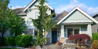 7310 Hoff Avenue Southeast 7310 Hoff Avenue Southeast Photo Gallery 1