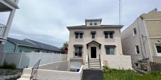 925 W Park Avenue 925 W Park Avenue Photo Gallery 1