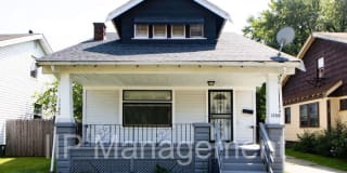 12308 Craven Avenue 12308 Craven Avenue Photo Gallery 1