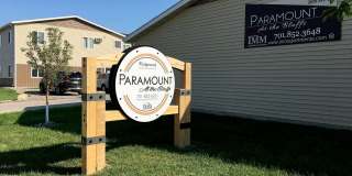 Paramount at the Bluffs Paramount at the Bluffs Photo Gallery 1