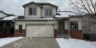 20558 E Grand Ln 20558 E Grand Ln Photo Gallery 1