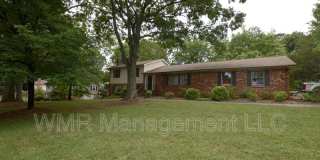 2207 Quail Drive Northwest 2207 Quail Drive Northwest Photo Gallery 1