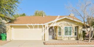 4708 West Sleepydale Court 4708 West Sleepydale Court Photo Gallery 1